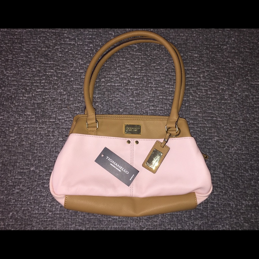 Cute Everyday Purse 👜